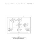 PEAK-EQUALIZED BATTERY CHARGE BALANCING diagram and image