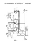 Managing Cycle and Runtime in Batteries for Portable Electronic Devices diagram and image