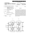 POWER FACTOR CORRECTION CIRCUIT diagram and image