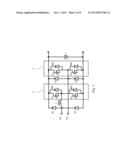 POWER FACTOR CORRECTION CIRCUIT diagram and image