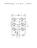 POWER FACTOR CORRECTION CIRCUIT diagram and image