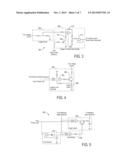 Power-Factor Correction Using Voltage-To-Current Matching diagram and image