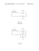 POWER FACTOR CORRECTION CIRCUIT diagram and image