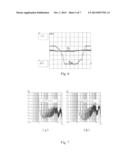 POWER FACTOR CORRECTION CIRCUIT diagram and image