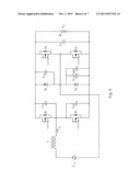 POWER FACTOR CORRECTION CIRCUIT diagram and image