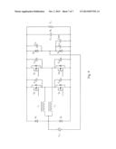 POWER FACTOR CORRECTION CIRCUIT diagram and image