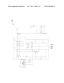 CURRENT CONTROL FOR DC-DC CONVERTER diagram and image