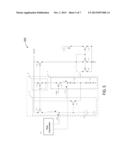 CURRENT CONTROL FOR DC-DC CONVERTER diagram and image