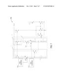 CURRENT CONTROL FOR DC-DC CONVERTER diagram and image