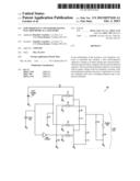 LOW FREQUENCY CONVERTERS HAVING ELECTROCHEMICAL CAPACITORS diagram and image