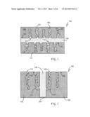 LOW FREQUENCY CONVERTERS HAVING ELECTROCHEMICAL CAPACITORS diagram and image