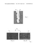 LOW FREQUENCY CONVERTERS HAVING ELECTROCHEMICAL CAPACITORS diagram and image