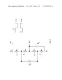 LOW FREQUENCY CONVERTERS HAVING ELECTROCHEMICAL CAPACITORS diagram and image