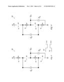 LOW FREQUENCY CONVERTERS HAVING ELECTROCHEMICAL CAPACITORS diagram and image