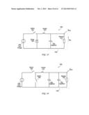 LOW FREQUENCY CONVERTERS HAVING ELECTROCHEMICAL CAPACITORS diagram and image