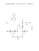 LOW FREQUENCY CONVERTERS HAVING ELECTROCHEMICAL CAPACITORS diagram and image