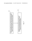 LOW FREQUENCY CONVERTERS HAVING ELECTROCHEMICAL CAPACITORS diagram and image