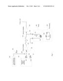 CIRCUITRY FOR AND A METHOD OF COMPENSATING DRIFT IN RESISTANCE IN EDDY     CURRENT PROBES diagram and image