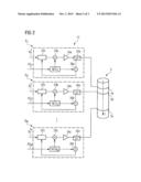 Activating a Magnetic Resonance System diagram and image