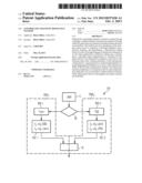 Controlling Magnetic Resonance Systems diagram and image