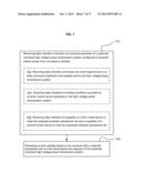 DEVICES CONFIGURED TO COOPERATIVELY MEASURE PROPERTIES OF A POWER     TRANSMISSION SYSTEM diagram and image