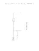 RF ESD Device Level Differential Voltage Measurement diagram and image