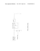 RF ESD Device Level Differential Voltage Measurement diagram and image