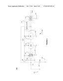 Capacitive Supply Level Sensing Circuit and Method diagram and image