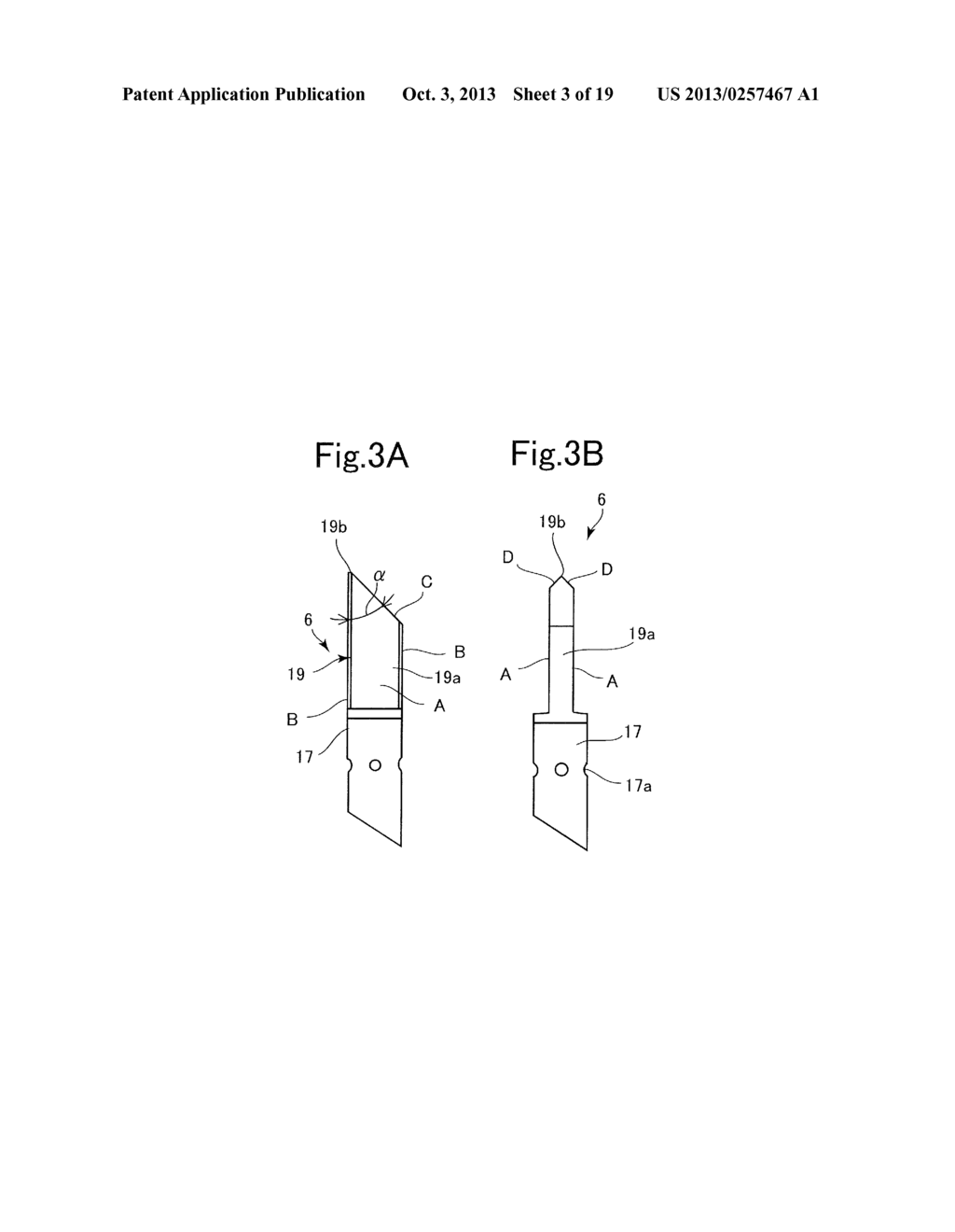 CONTACT TEST DEVICE - diagram, schematic, and image 04