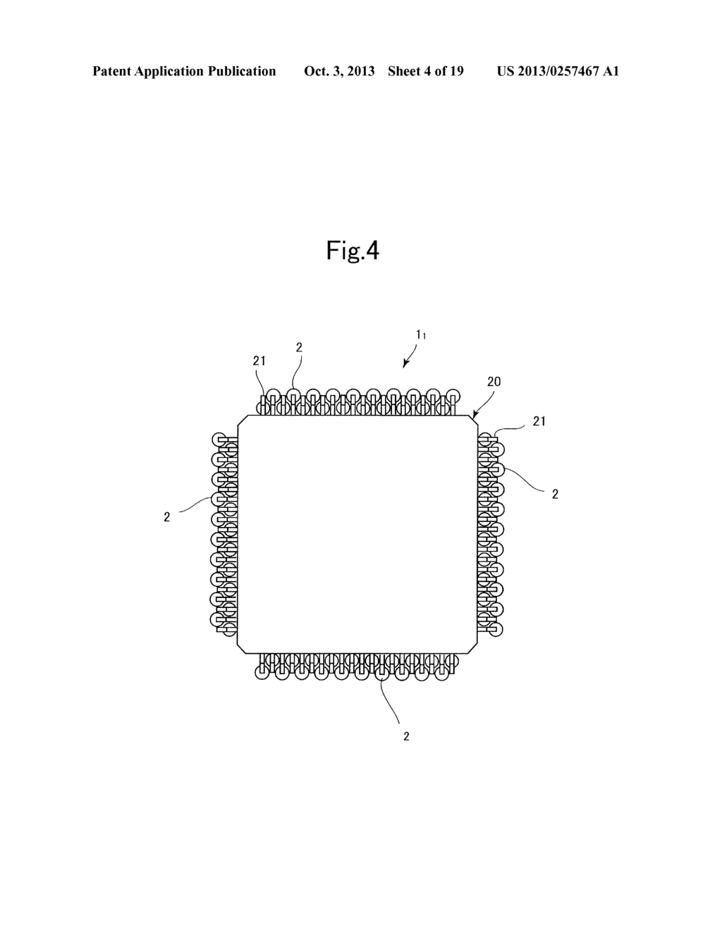 CONTACT TEST DEVICE - diagram, schematic, and image 05