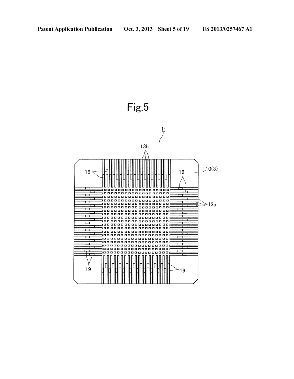 CONTACT TEST DEVICE - diagram, schematic, and image 06