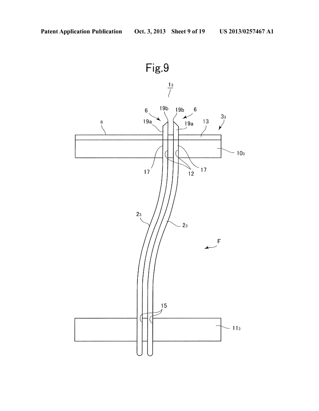 CONTACT TEST DEVICE - diagram, schematic, and image 10