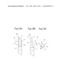 CONTACT TEST DEVICE diagram and image