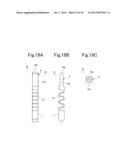 CONTACT TEST DEVICE diagram and image