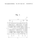 APPARATUS AND METHOD FOR MANUFACTURING SUBSTRATES diagram and image