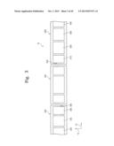 APPARATUS AND METHOD FOR MANUFACTURING SUBSTRATES diagram and image