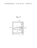 APPARATUS AND METHOD FOR MANUFACTURING SUBSTRATES diagram and image