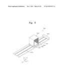 APPARATUS AND METHOD FOR MANUFACTURING SUBSTRATES diagram and image