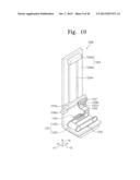 APPARATUS AND METHOD FOR MANUFACTURING SUBSTRATES diagram and image