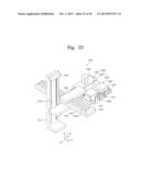 APPARATUS AND METHOD FOR MANUFACTURING SUBSTRATES diagram and image