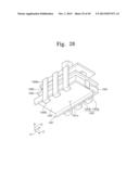 APPARATUS AND METHOD FOR MANUFACTURING SUBSTRATES diagram and image