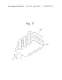 APPARATUS AND METHOD FOR MANUFACTURING SUBSTRATES diagram and image