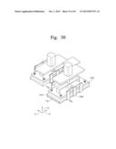 APPARATUS AND METHOD FOR MANUFACTURING SUBSTRATES diagram and image