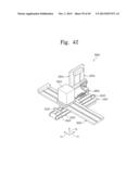 APPARATUS AND METHOD FOR MANUFACTURING SUBSTRATES diagram and image