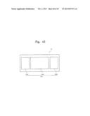 APPARATUS AND METHOD FOR MANUFACTURING SUBSTRATES diagram and image