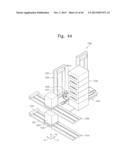 APPARATUS AND METHOD FOR MANUFACTURING SUBSTRATES diagram and image