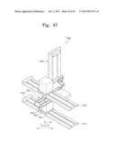 APPARATUS AND METHOD FOR MANUFACTURING SUBSTRATES diagram and image