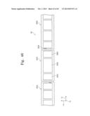 APPARATUS AND METHOD FOR MANUFACTURING SUBSTRATES diagram and image