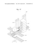 APPARATUS AND METHOD FOR MANUFACTURING SUBSTRATES diagram and image