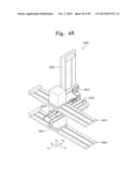 APPARATUS AND METHOD FOR MANUFACTURING SUBSTRATES diagram and image